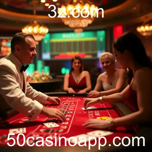 50casino-BONUS6