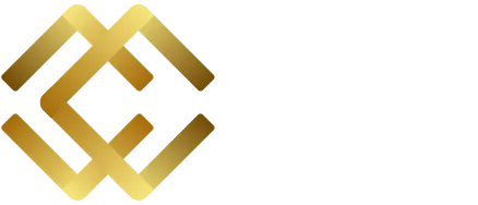 Logo 50casino