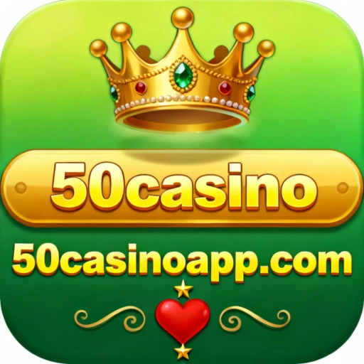 50casino-BONUS5